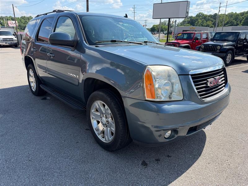gmc yukon 2008 1GKFK13088J190856 image gmc yukon 2008 1GKFK13088J190856 image