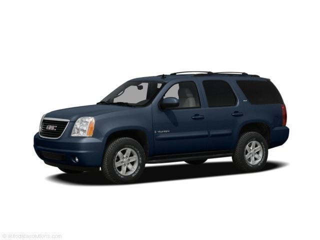 gmc yukon 2008 1GKFK13098J118838 image gmc yukon 2008 1GKFK13098J118838 image