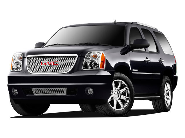 gmc yukon 2009 1GKFK03269R291960 image gmc yukon 2009 1GKFK03269R291960 image