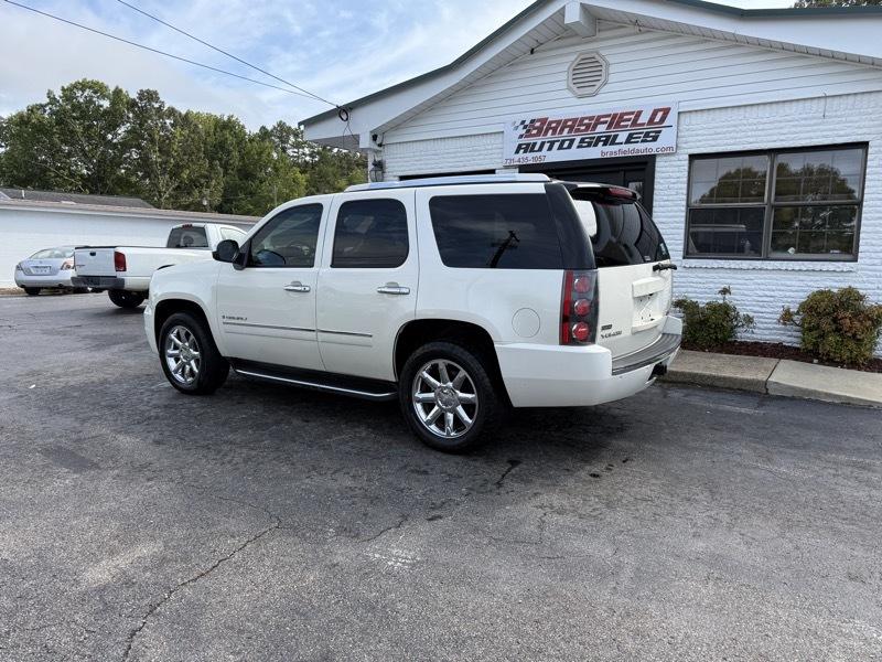 gmc yukon 2009 1GKFC03209R247806 image gmc yukon 2009 1GKFC03209R247806 image