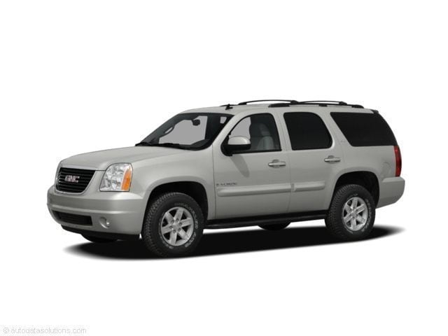 gmc yukon 2009 1GKFK33039R236320 image gmc yukon 2009 1GKFK33039R236320 image