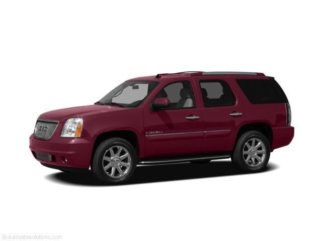 gmc yukon 2009 1GKFK03279R299677 image gmc yukon 2009 1GKFK03279R299677 image