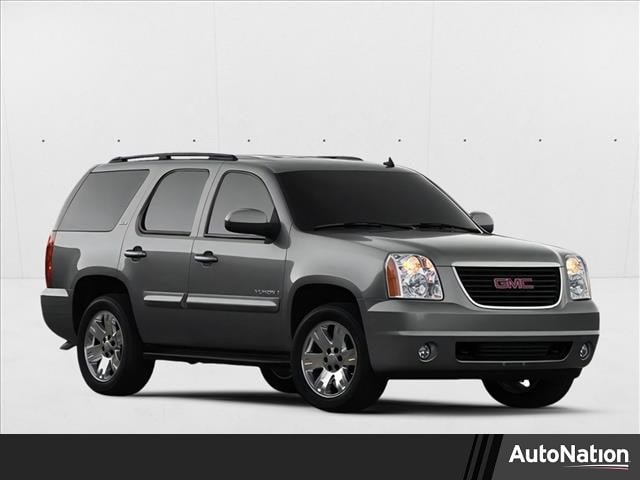 gmc yukon 2009 1GKFK33089R211185 image gmc yukon 2009 1GKFK33089R211185 image