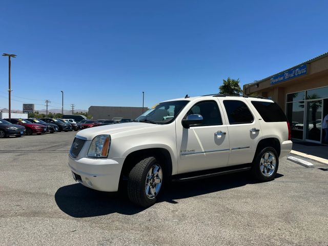 gmc yukon 2009 1GKFC33029R168640 image gmc yukon 2009 1GKFC33029R168640 image