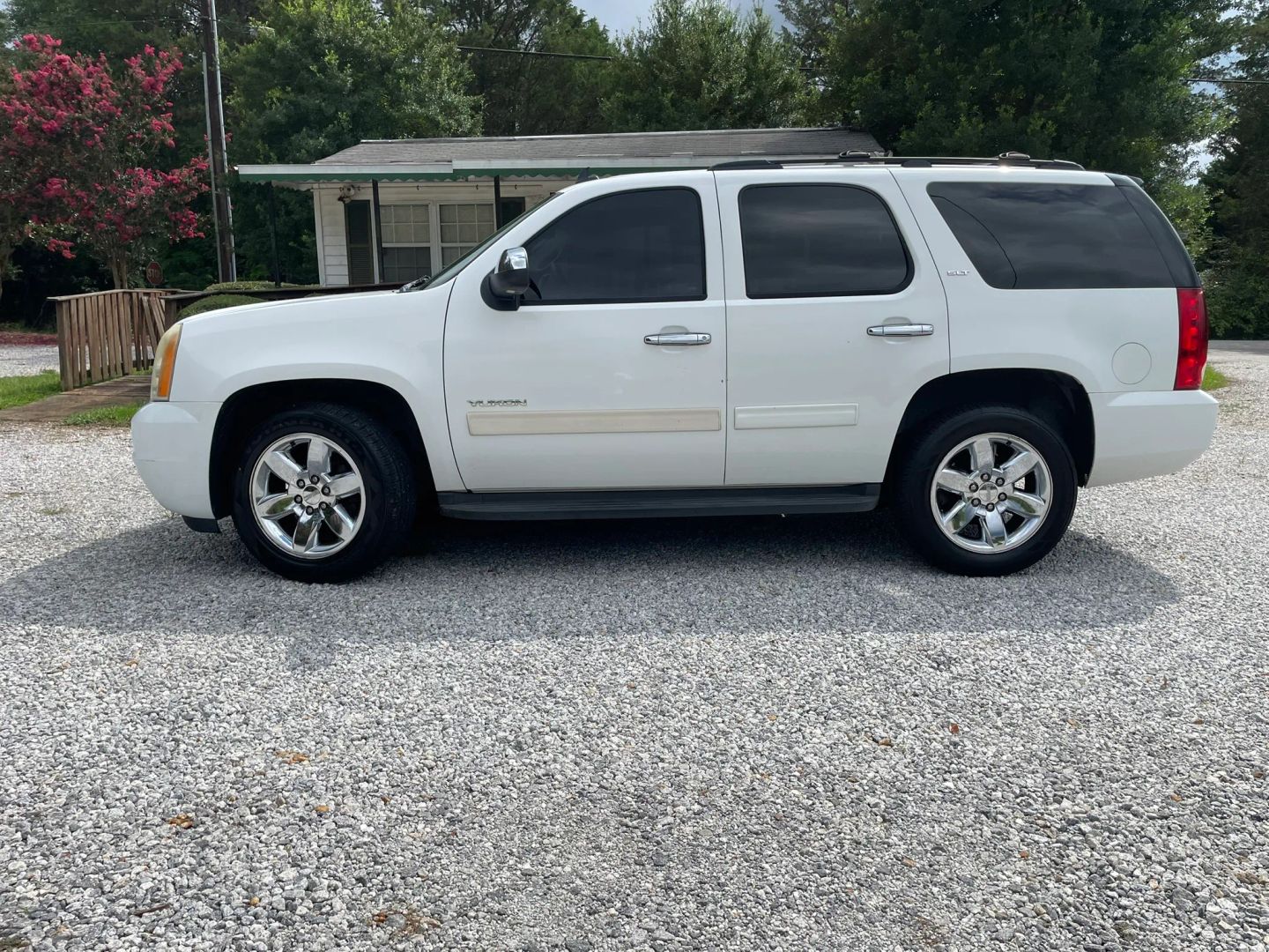 gmc yukon 2009 1GKFC33009R303467 image gmc yukon 2009 1GKFC33009R303467 image