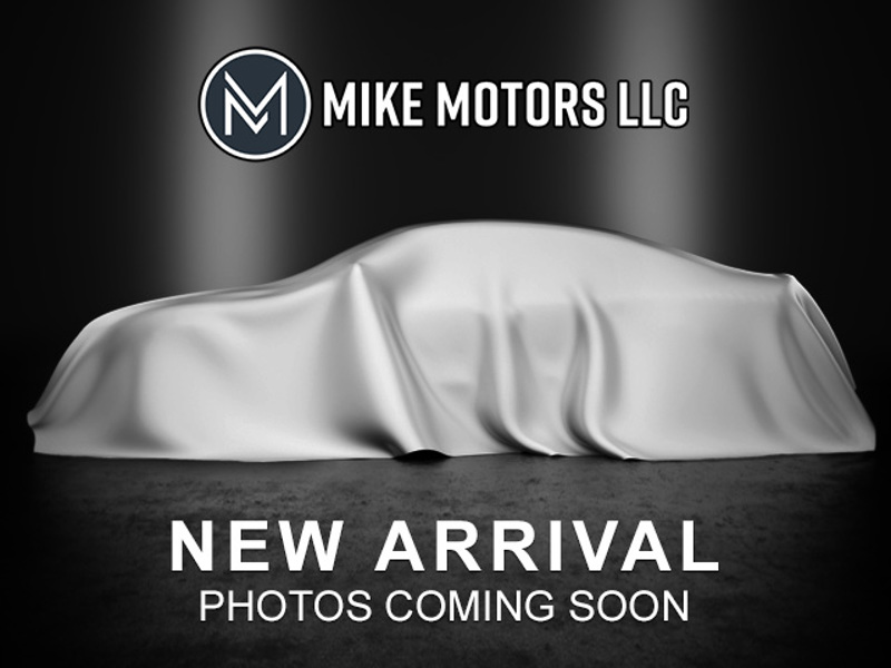gmc yukon 2009 1GKFK13509R101067 image gmc yukon 2009 1GKFK13509R101067 image