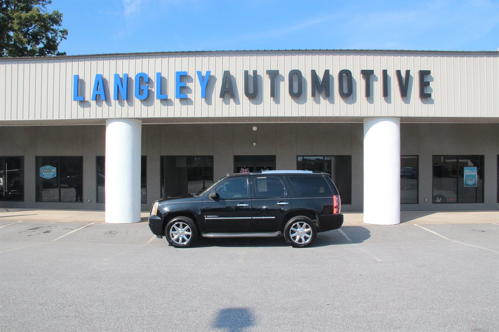 gmc yukon 2009 1GKFC03229R218436 image gmc yukon 2009 1GKFC03229R218436 image