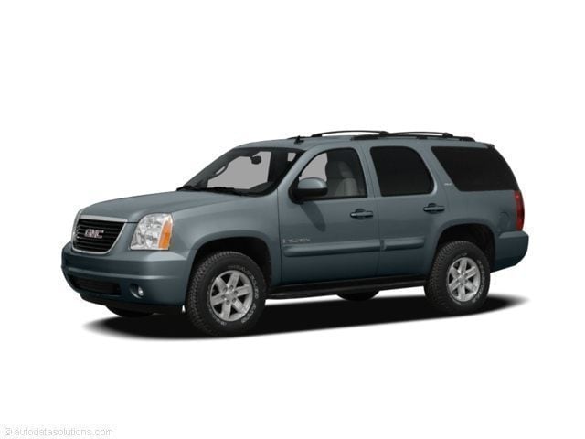 gmc yukon 2009 1GKFK33039R238987 image gmc yukon 2009 1GKFK33039R238987 image