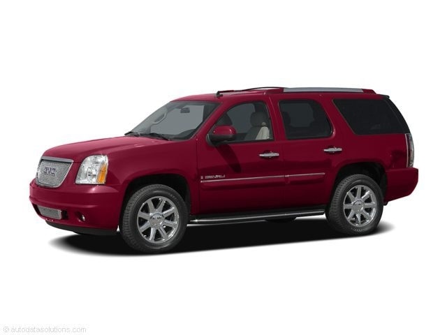 gmc yukon 2007 1GKFK63807J262196 image gmc yukon 2007 1GKFK63807J262196 image