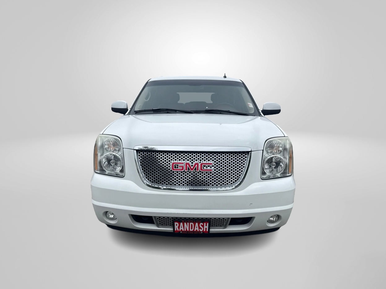 gmc yukon 2007 1GKFK63807J310070 image gmc yukon 2007 1GKFK63807J310070 image