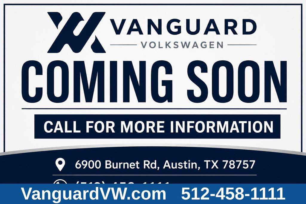 gmc yukon 2007 1GKFK13067R235549 image gmc yukon 2007 1GKFK13067R235549 image