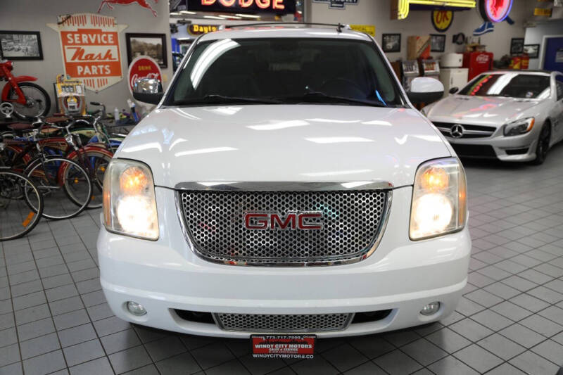 gmc yukon 2007 1GKFK63837J200095 image gmc yukon 2007 1GKFK63837J200095 image