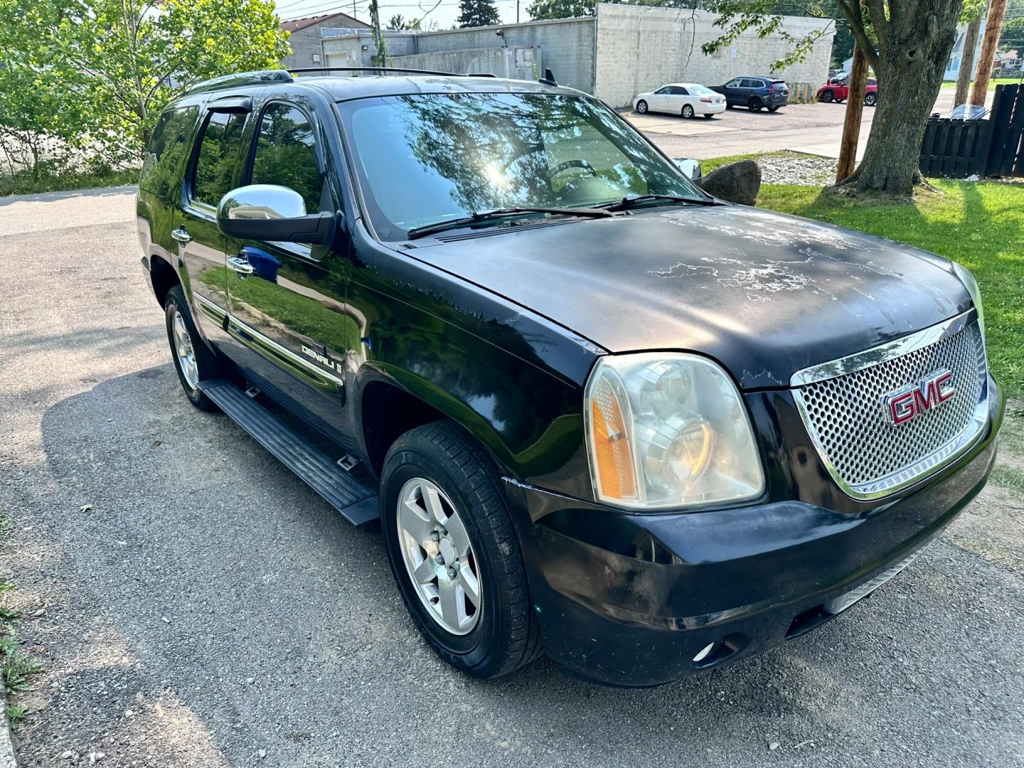 gmc yukon 2007 1GKFK63847J282080 image gmc yukon 2007 1GKFK63847J282080 image