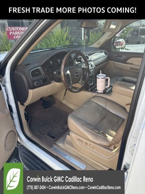 gmc yukon 2007 1GKFK63837J188594 image gmc yukon 2007 1GKFK63837J188594 image