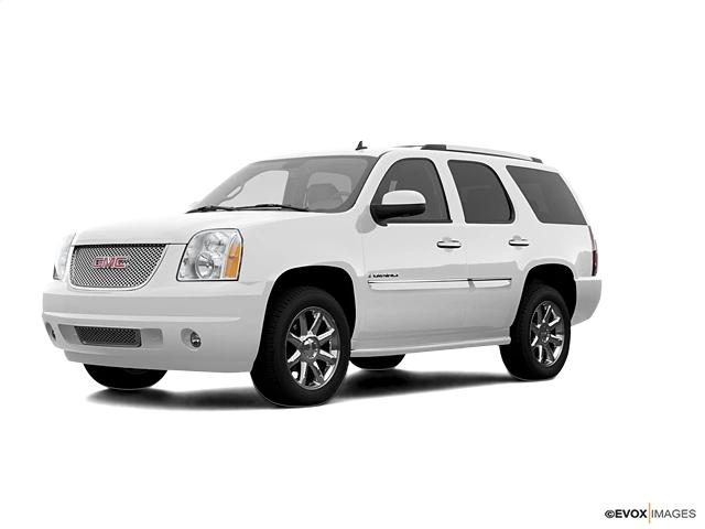 gmc yukon 2007 1GKFK63817J181238 image gmc yukon 2007 1GKFK63817J181238 image