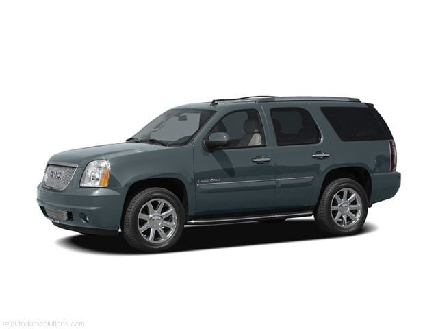 gmc yukon 2007 1GKFK63817J295868 image gmc yukon 2007 1GKFK63817J295868 image