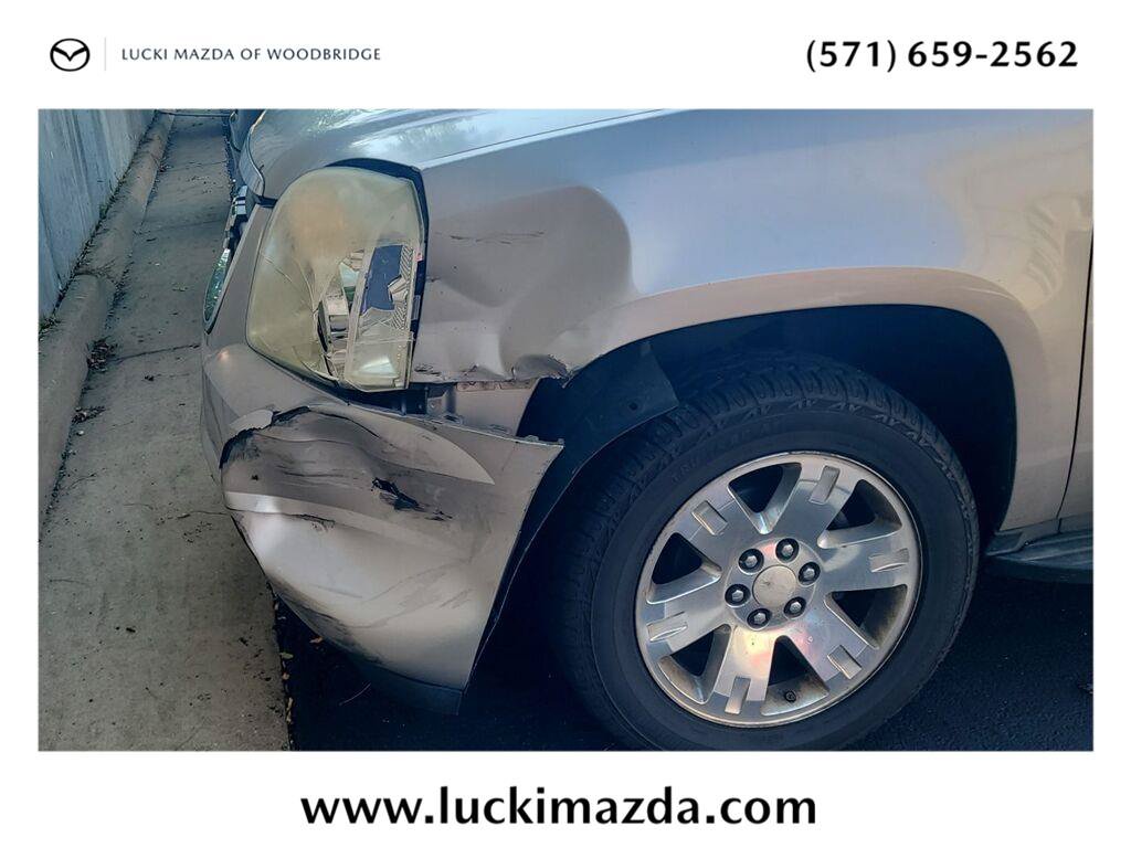 gmc yukon 2007 1GKFK13037J246779 image gmc yukon 2007 1GKFK13037J246779 image
