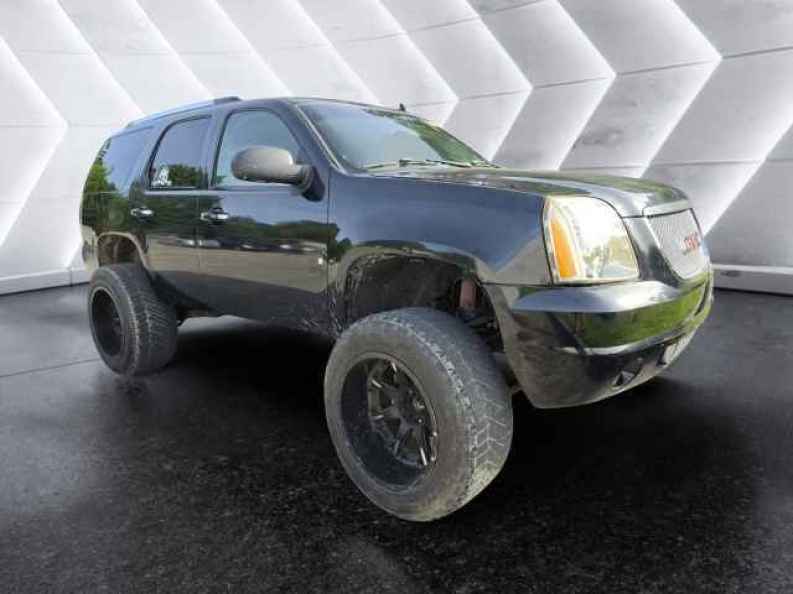 gmc yukon 2007 1GKFC13J57J207939 image gmc yukon 2007 1GKFC13J57J207939 image