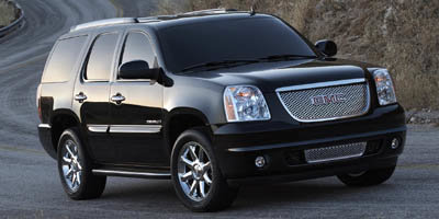 gmc yukon 2007 1GKFK63857J140076 image gmc yukon 2007 1GKFK63857J140076 image