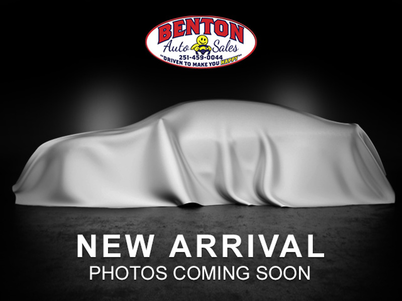 gmc yukon 2007 1GKFK63817J267729 image gmc yukon 2007 1GKFK63817J267729 image