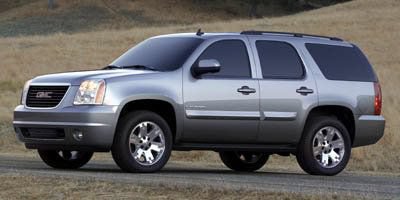 gmc yukon 2007 1GKFC13J47J226045 image gmc yukon 2007 1GKFC13J47J226045 image