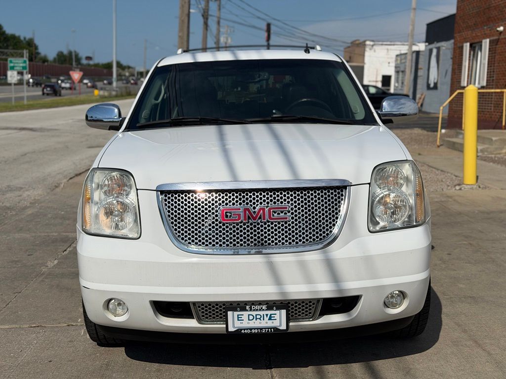 gmc yukon 2007 1GKFK63867J238551 image gmc yukon 2007 1GKFK63867J238551 image