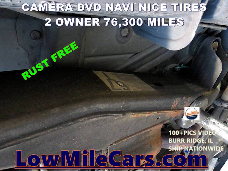 gmc yukon 2007 1GKFK638X7J226337 image gmc yukon 2007 1GKFK638X7J226337 image