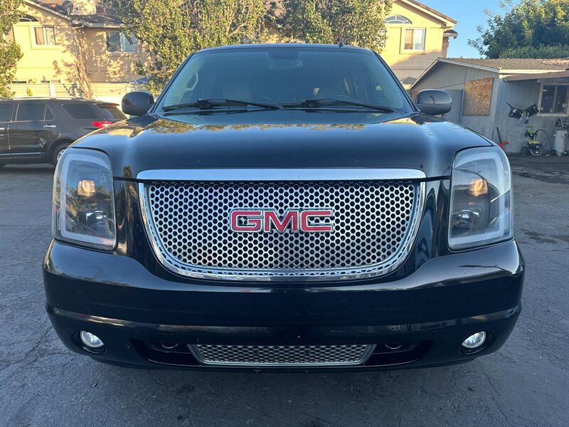 gmc yukon 2007 1GKFK63887J166378 image gmc yukon 2007 1GKFK63887J166378 image