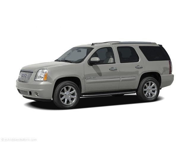 gmc yukon 2007 1GKFK63847J150646 image gmc yukon 2007 1GKFK63847J150646 image