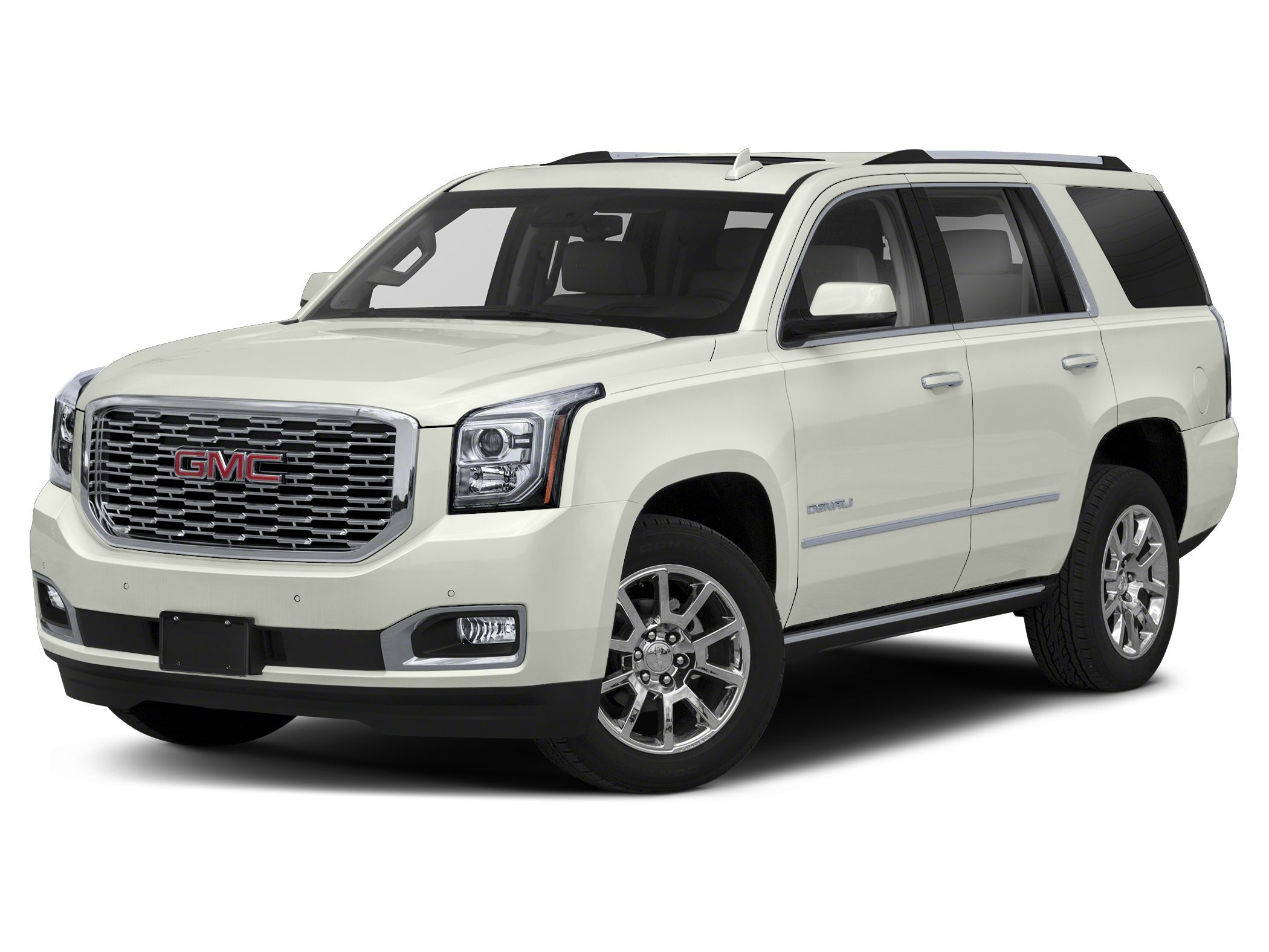 gmc yukon 2019 1GKS2CKJ1KR176682 image gmc yukon 2019 1GKS2CKJ1KR176682 image