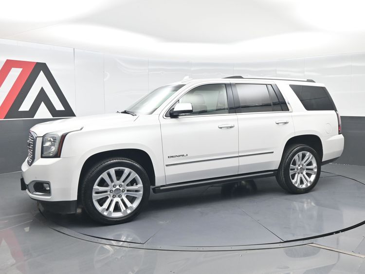 gmc yukon 2019 1GKS2CKJ0KR135427 image gmc yukon 2019 1GKS2CKJ0KR135427 image