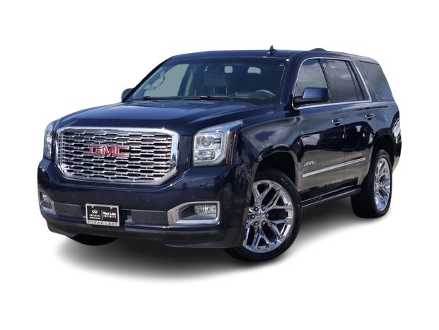 gmc yukon 2019 1GKS2CKJXKR346389 image gmc yukon 2019 1GKS2CKJXKR346389 image