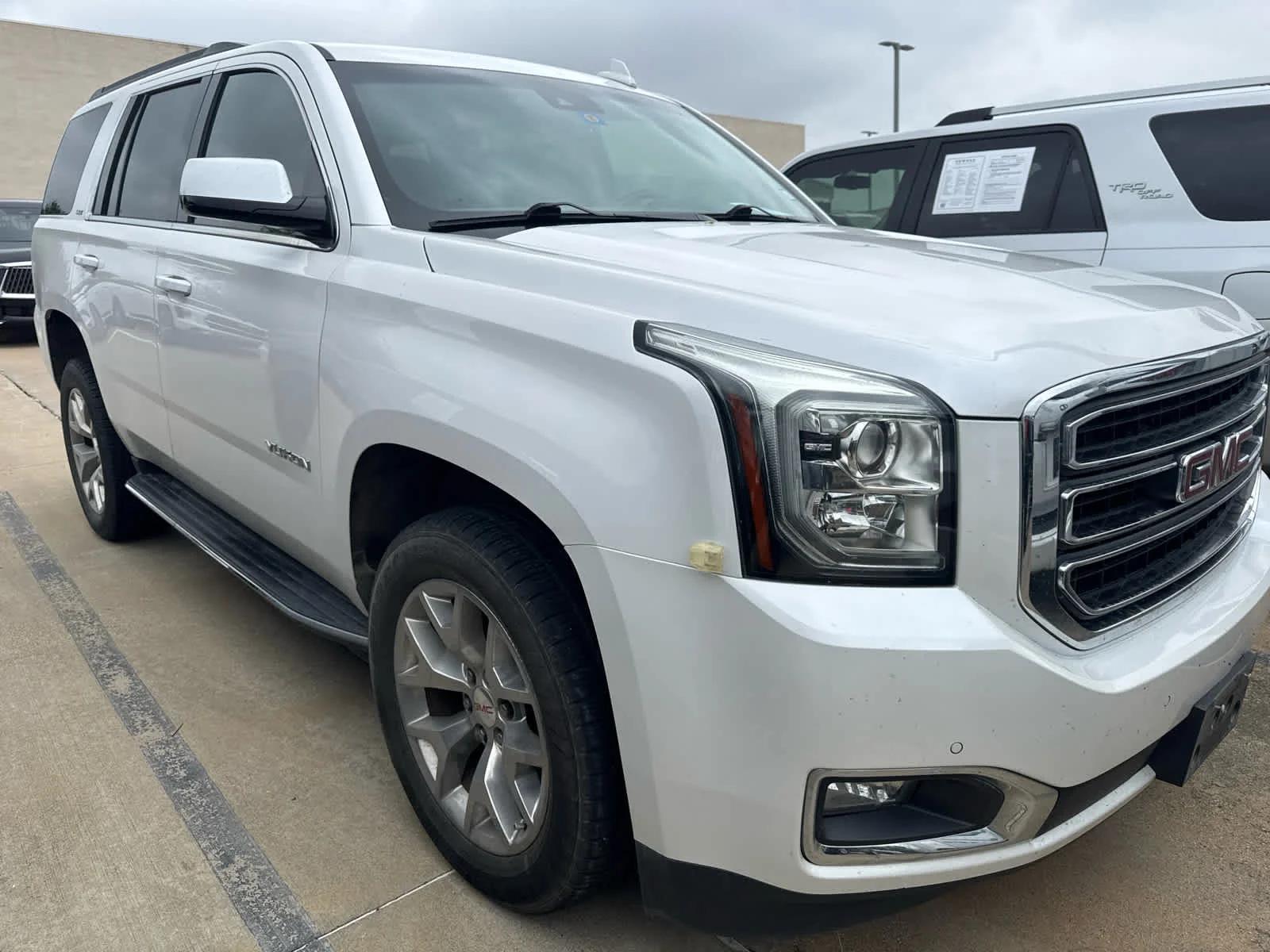gmc yukon 2019 1GKS1DKC6KR351261 image gmc yukon 2019 1GKS1DKC6KR351261 image