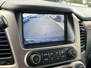 gmc yukon 2019 1GKS2CKJ7KR111612 image gmc yukon 2019 1GKS2CKJ7KR111612 image