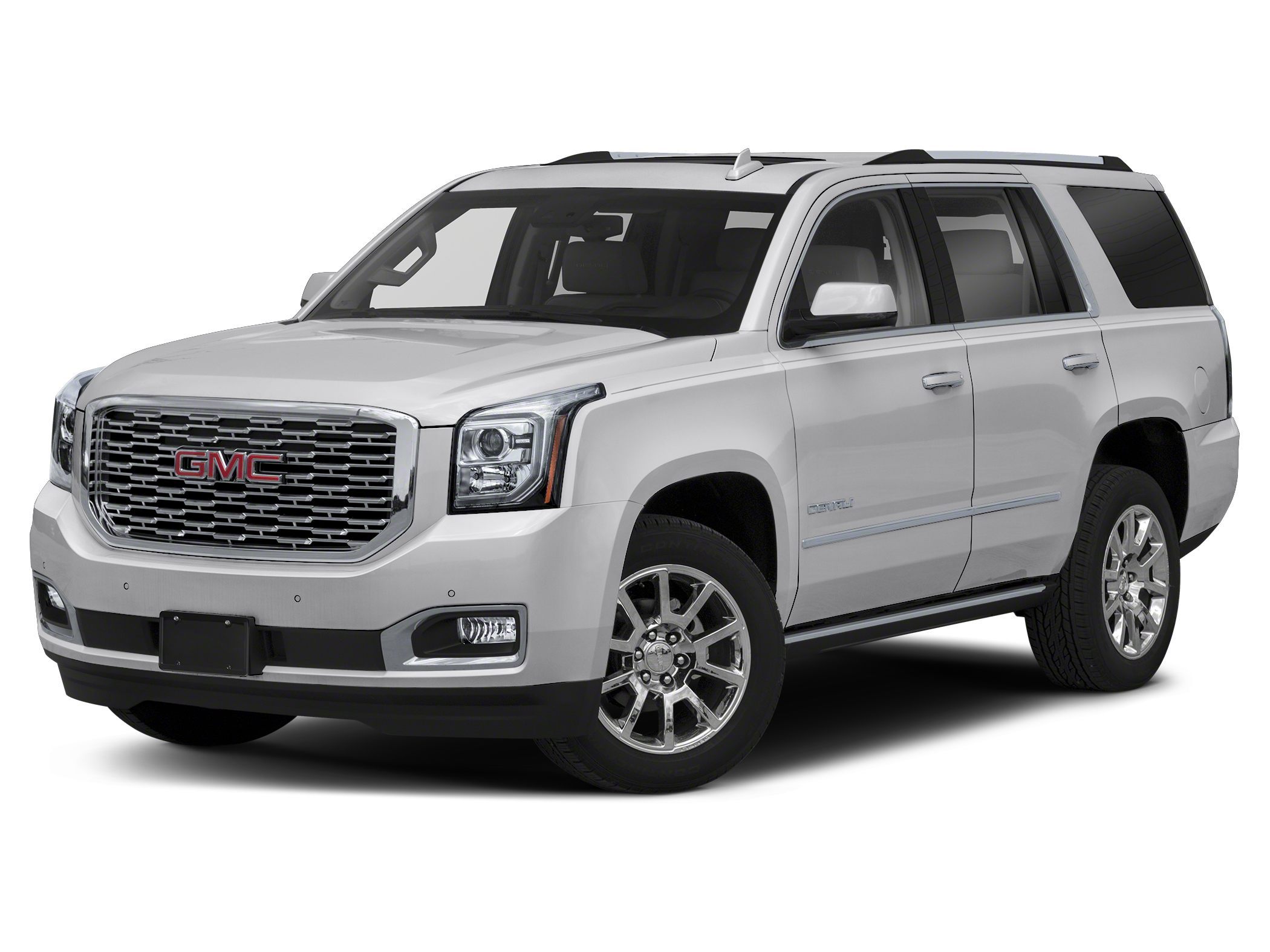 gmc yukon 2019 1GKS2CKJ1KR246925 image gmc yukon 2019 1GKS2CKJ1KR246925 image