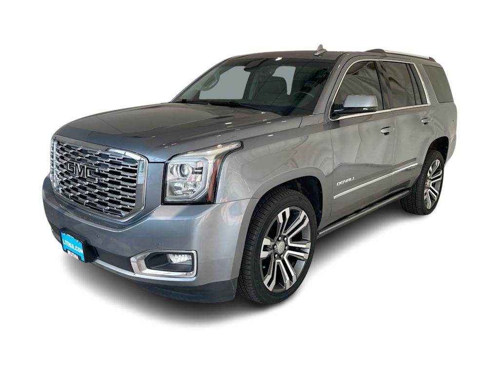 gmc yukon 2019 1GKS2CKJ3KR252676 image gmc yukon 2019 1GKS2CKJ3KR252676 image