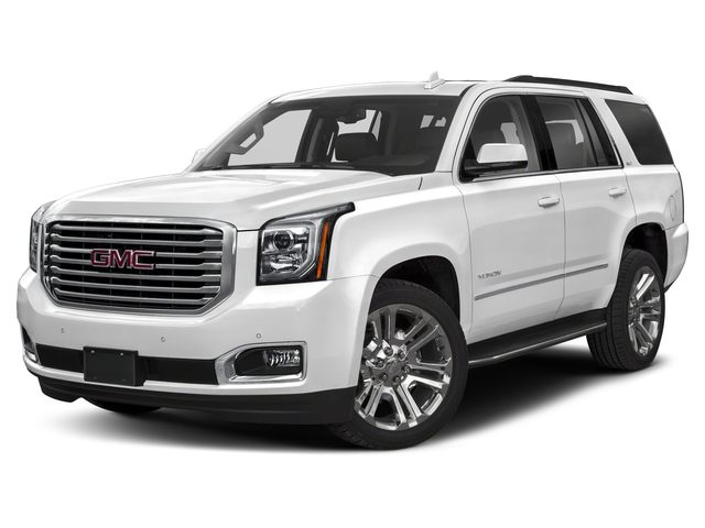 gmc yukon 2019 1GKS1DKC4KR312734 image gmc yukon 2019 1GKS1DKC4KR312734 image