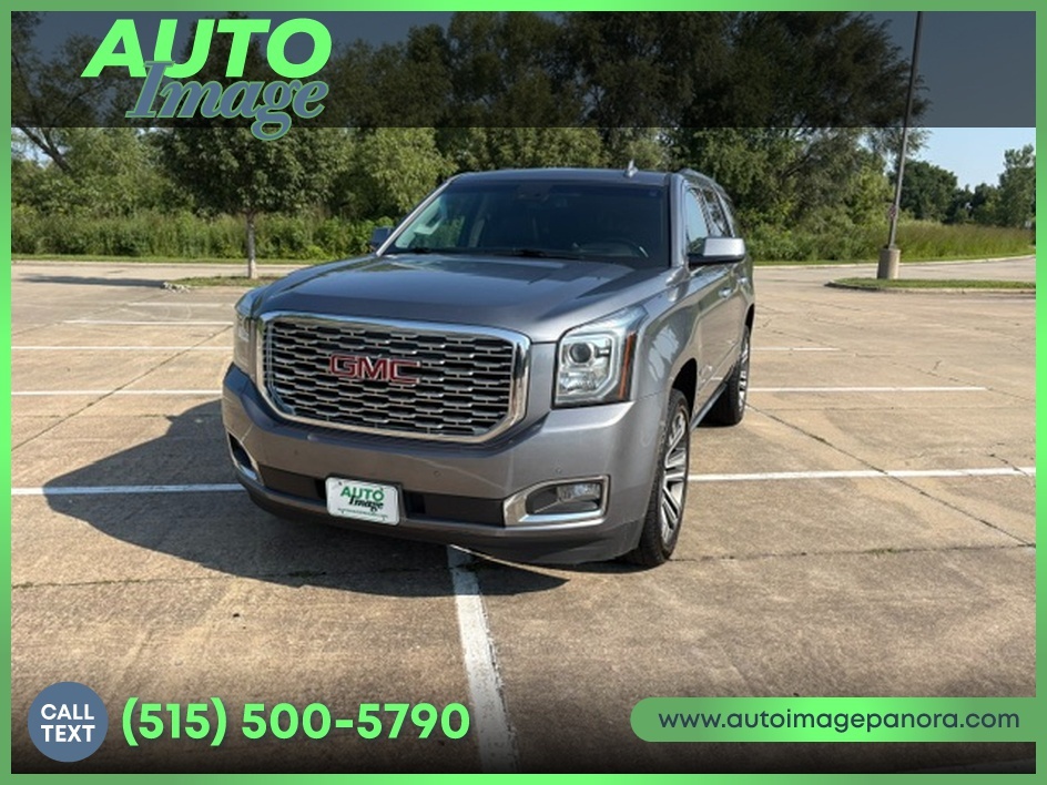 gmc yukon 2019 1GKS2CKJ6KR178556 image gmc yukon 2019 1GKS2CKJ6KR178556 image