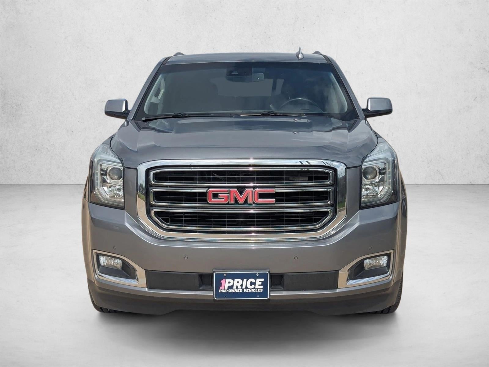 gmc yukon 2019 1GKS1BKC0KR354984 image gmc yukon 2019 1GKS1BKC0KR354984 image