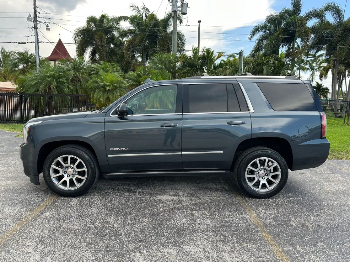 gmc yukon 2019 1GKS2CKJ4KR345237 image gmc yukon 2019 1GKS2CKJ4KR345237 image