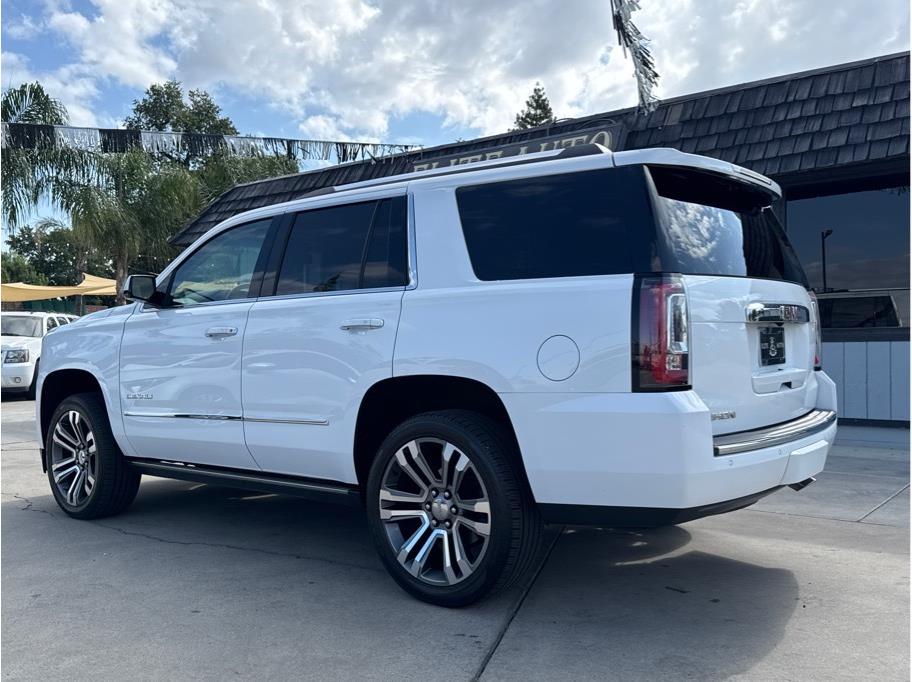 gmc yukon 2019 1GKS2CKJ3KR201923 image gmc yukon 2019 1GKS2CKJ3KR201923 image