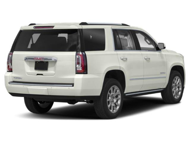 gmc yukon 2019 1GKS2CKJ5KR379607 image gmc yukon 2019 1GKS2CKJ5KR379607 image