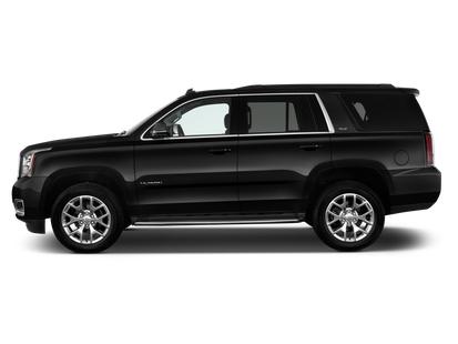 gmc yukon 2019 1GKS2AKC2KR156091 image gmc yukon 2019 1GKS2AKC2KR156091 image
