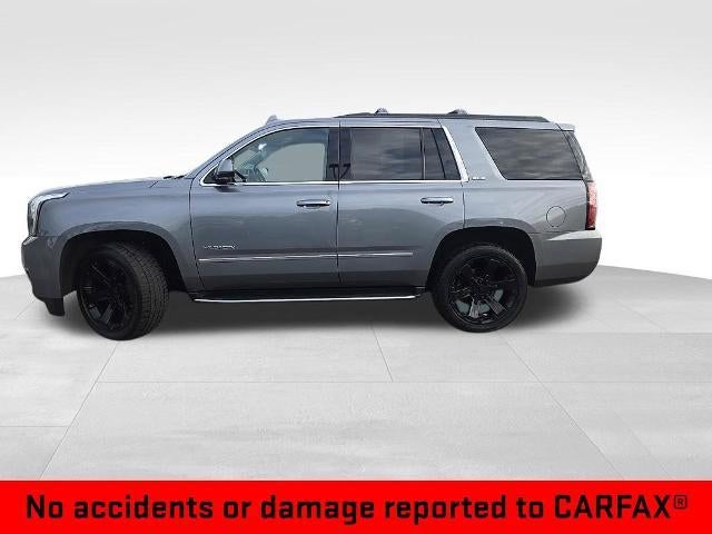 gmc yukon 2019 1GKS2AKC8KR345912 image gmc yukon 2019 1GKS2AKC8KR345912 image