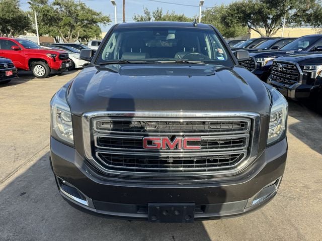 gmc yukon 2019 1GKS2AKC2KR217374 image gmc yukon 2019 1GKS2AKC2KR217374 image