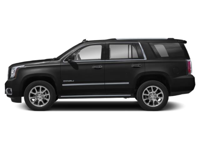 gmc yukon 2019 1GKS2CKJ4KR179902 image gmc yukon 2019 1GKS2CKJ4KR179902 image