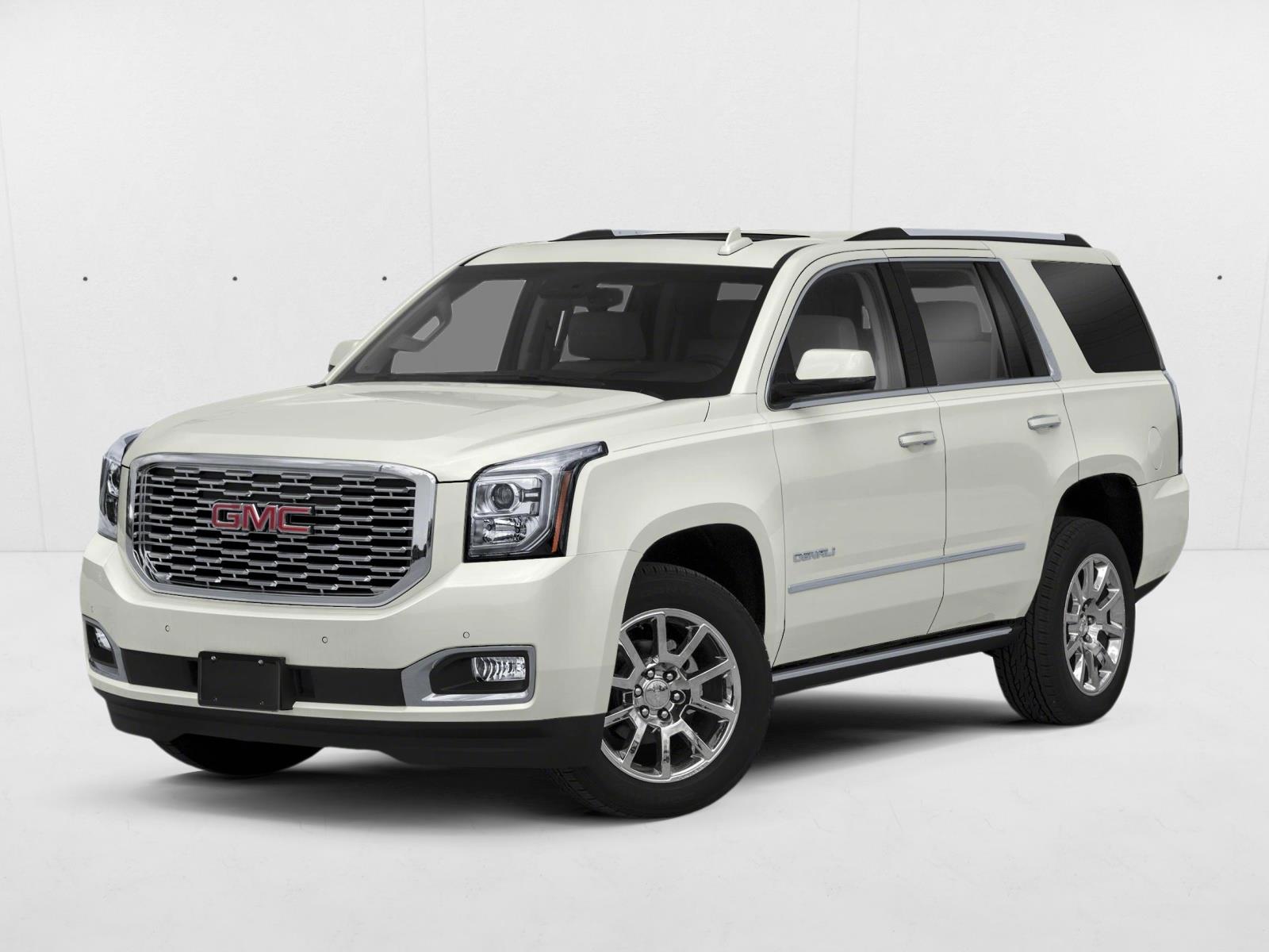 gmc yukon 2019 1GKS2CKJ7KR245147 image gmc yukon 2019 1GKS2CKJ7KR245147 image