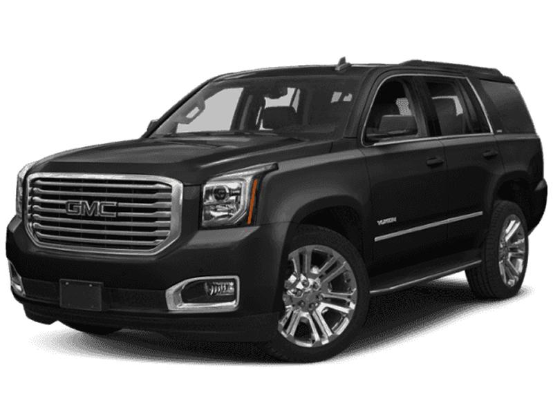 gmc yukon 2019 1GKS2CKJ0KR333201 image gmc yukon 2019 1GKS2CKJ0KR333201 image