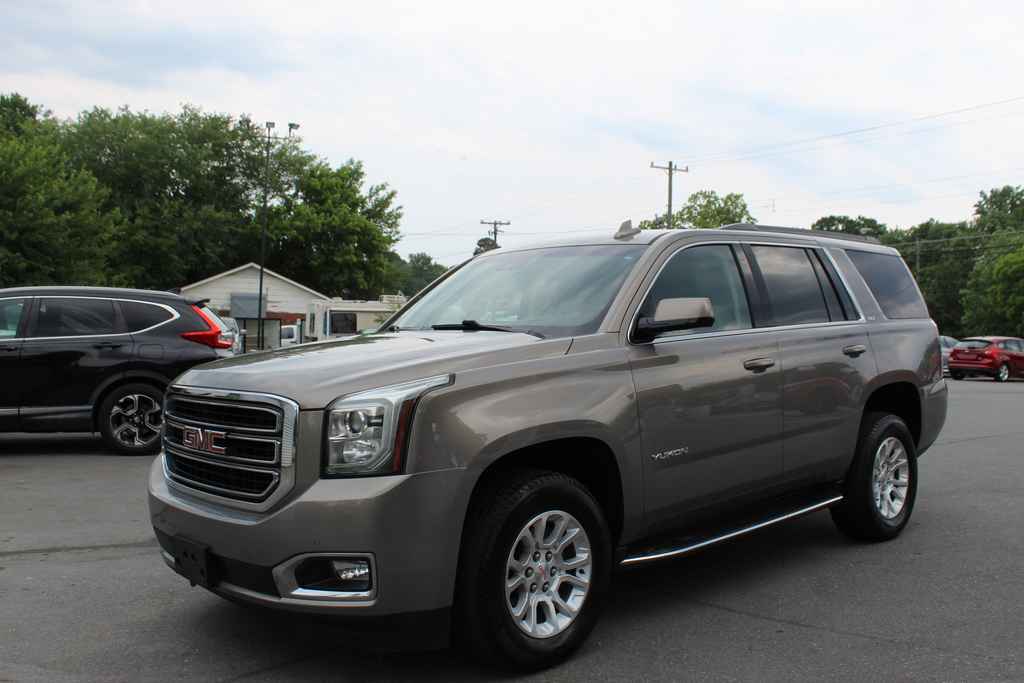 gmc yukon 2019 1GKS1DKC2KR199561 image gmc yukon 2019 1GKS1DKC2KR199561 image