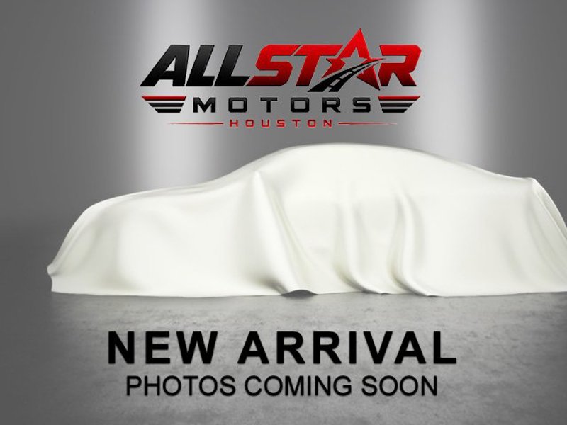 gmc yukon 2019 1GKS2CKJ3KR329577 image gmc yukon 2019 1GKS2CKJ3KR329577 image